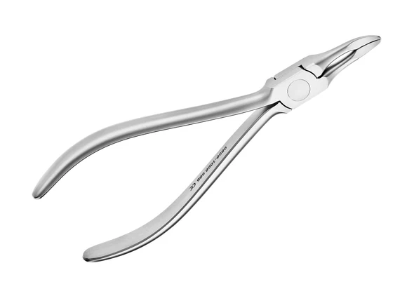 Weingart Zange medium