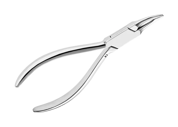 Weingart round Beaks