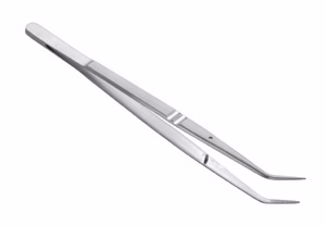 Pinzette College Normaler Preis Sonderpreis