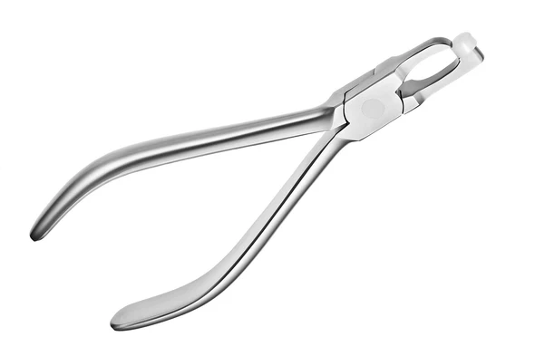 Slim Postterior Zange