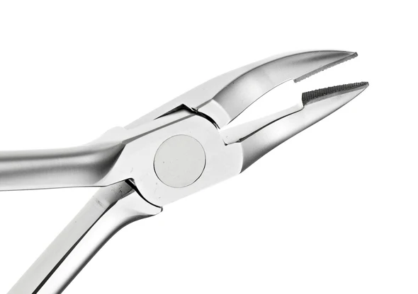 Weingart Zange Universal mit Hartmetall