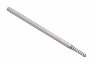 Mundspiegel Griff Standard