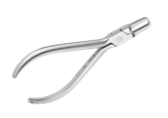 Bracketentfernungszange