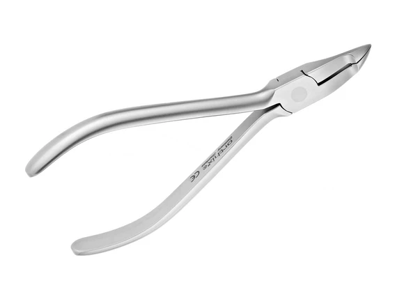 Weingart Zange Universal