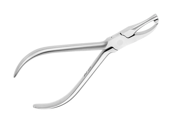 Postteriorer Bandentfernernung Zange