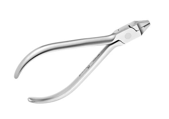 Ball Hook – Klammerbiegezange