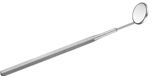 Mundspiegel Standard