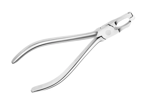 Bandentfernungszange