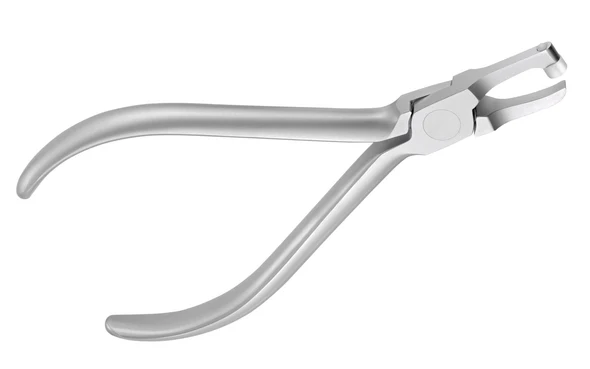 Bandentfernungszange