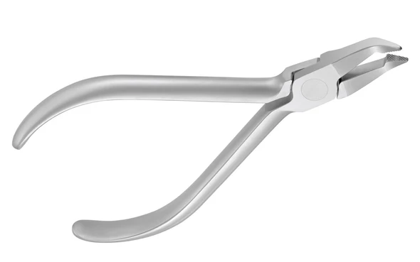 Weingart Zange Standard